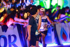 BIB: 
                            <button type="button" onclick="openModal(23710854)" class="btn btn-primary btn-sm float-right btn-popup" data-toggle="modal" data-target=".modal-high-quality">
                        <i class="fas fa-shopping-cart"></i> Add to Cart
                    </button>
                                            <button type="button" onclick="isThisMe(23710854, true)" class="btn btn-success btn-sm float-right btn-popup btn-isme hidden" data-toggle="tooltip" data-placement="bottom" title="นี่คือรูปของคุณใช่ไหม คลิกที่นี่เพื่อเอาเข้าอัลบั้ม">
                        <i class="fas fa-plus"></i> Add to album
                    </button>
                    <button type="button" onclick="isThisMe(23710854, false)" class="btn btn-warning btn-sm float-right btn-popup btn-isnotme hidden">
                        <i class="fas fa-ban"></i> Remove from album
                    </button>